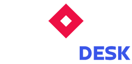 DeviceDesk Inventory